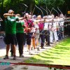 BSC Gaumeisterschaft 2011 059